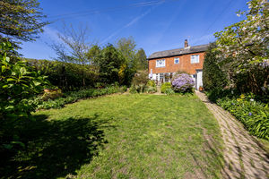 Photo 17- click for photo gallery